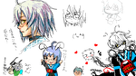 capture2.png