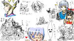 1e055f0a.png