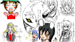 90eb7833.png