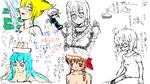 edab22f0.png