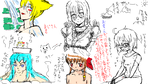 4249a806.png