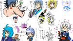 6f0208c4.png