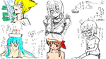a54852b6.png