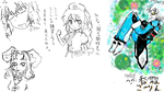 8.png