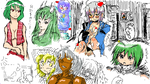 5d711f40.png