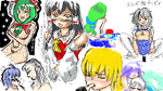9b39bb72.png