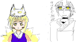 905e1ad2.png