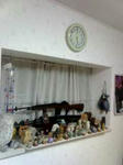 12-31-07_1727.jpg
