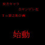 e187083d.png