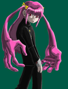 pinkhairhand.jpg