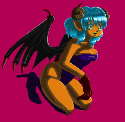 meri.jpg