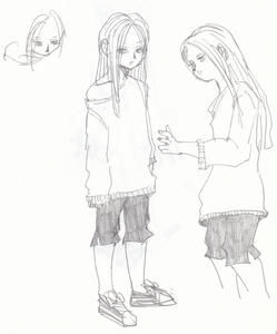 IMG_0025.jpg