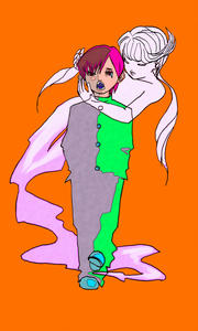 IMG_0032suima.jpg