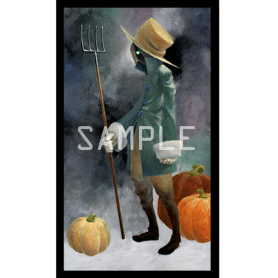 sample2.jpg