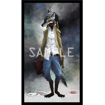 sample.jpg