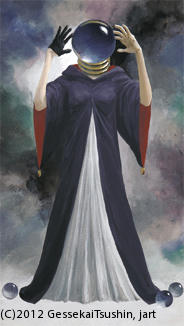 1104c.jpg