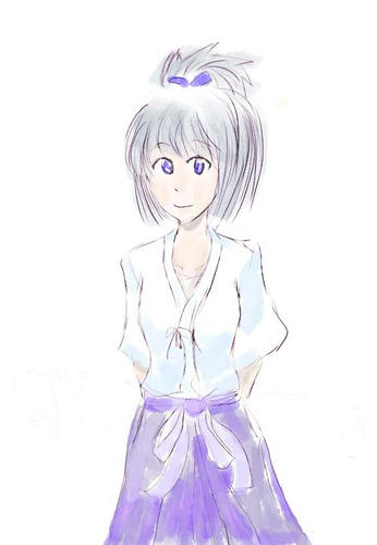 kenndou_edited-3.jpg