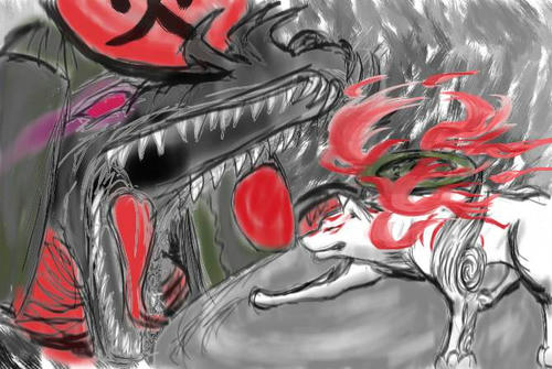 ookami_vs.orochi.jpg