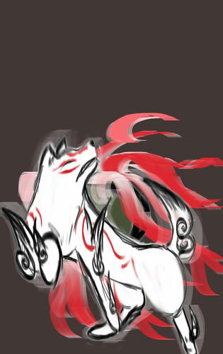 ookami_amaterasu.JPG