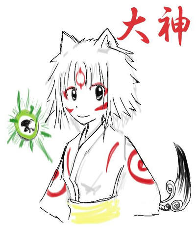 ookami_gijin.jpg