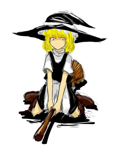 marisa2.jpg