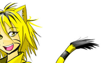 akeomeb.jpg