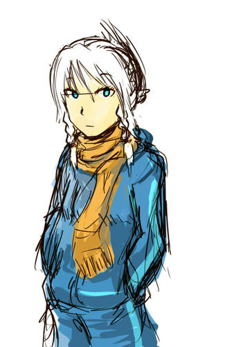 80fae3b1.jpg