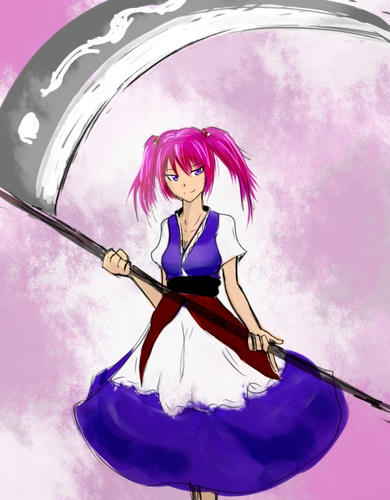 komachi.jpg