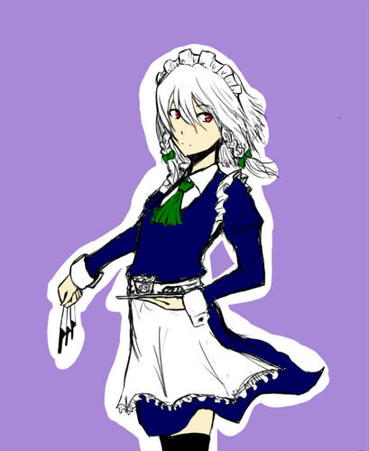 sakuya.jpg