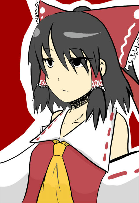 reimu2.jpg