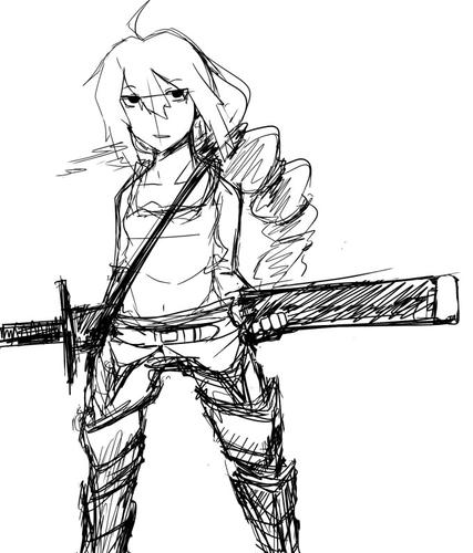 rkgk_2.jpg