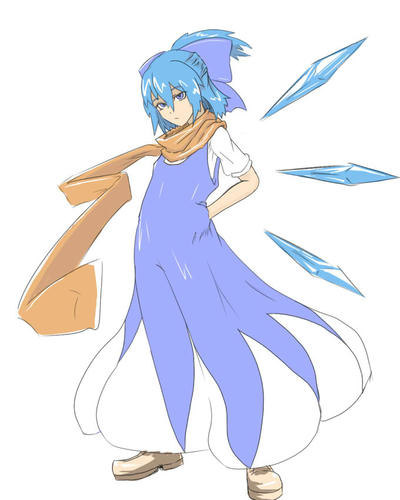chirune.jpg