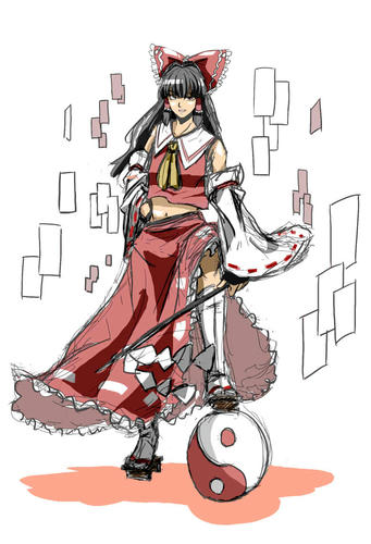 reimu3.jpg