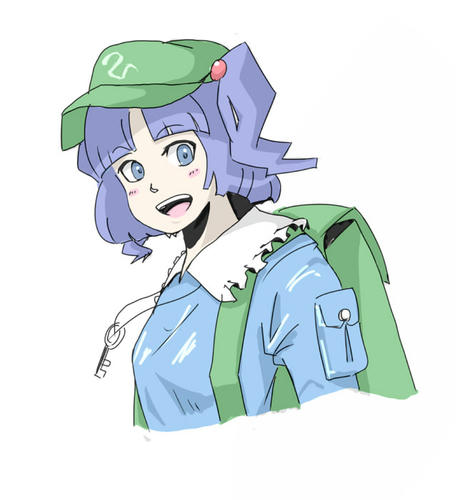 rakug.nityori.jpg
