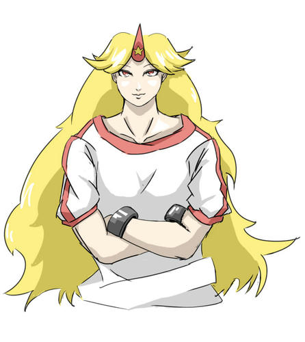 rakuga.yugi.jpg