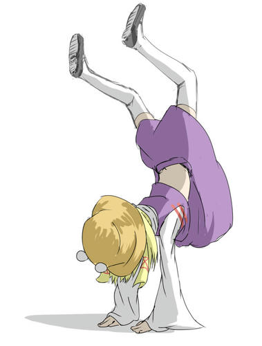rakug.suwa.jpg