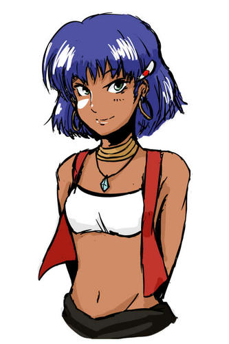 nadia.jpg