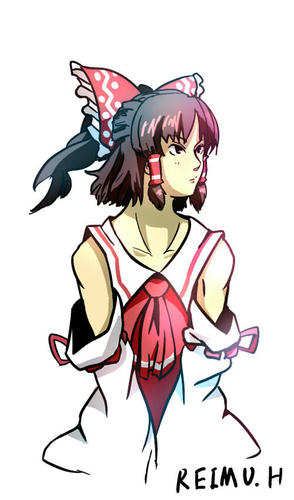 reimu_rakuga.jpg