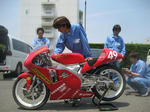 20080601.jpg