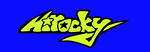 HIROKY02.jpg