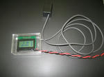 e48a127c.jpg