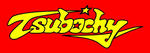 tsubochy005.jpg
