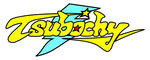 tsubochy006.jpg