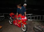IMGP1191.jpg