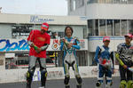 DSC_0188.jpg