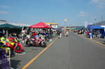 DSC_0046.jpg