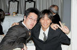 DSC_2582_NEW.jpg