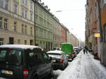 IMG_4455.JPG