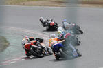 DSC_6849.jpg