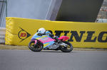 DSC_6912.jpg